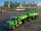 Oil Tanker Simulator — besplatna online igra