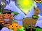 Monkey Go Happy 972 — free online game