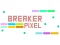 Breaker Pixel — free online game