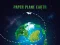 Paper Plane Earth — free online game