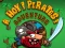 Ahoy Pirates Adventure — free online game