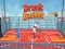 Drunk Basket – tasuta veebimäng