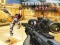 Terrorist Attack — free online game