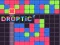 Droptic 2 — free online game