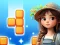 Garden Block Puzzle – tasuta veebimäng
