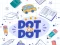 Játék Dot To Dot online