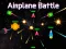 Airplane Battle — free online game