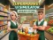 Supermarket Simulator Dream Store – kostenloses Online-Spiel