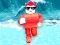 Tsunami Race — free online game