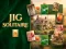 Jig Solitaire — bezmaksas tiešsaistes spēle