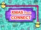 Xmas Float Connect — free online game
