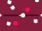 Sliding Ball — free online game