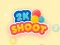 2k Shoot — free online game