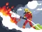 Fire Fighters Jigsaw — free online game