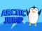 Arctic Jump — free online game