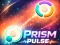 Гаме Prism Pulse онлајн