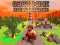 Laro Obby Mine Build Launch online