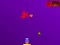 Pop Sweet Fruits — free online game
