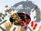 Jwèt Hole io sou entènèt