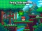 Frog Adventure The Hero Journey – tasuta veebimäng