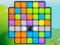 Blocky Blast — free online game