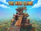 The High Climb – tasuta veebimäng