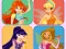 Winx Simon