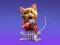 Idle Animal Anatomy — free online game
