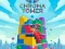 Chroma Tower — free online game