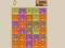 Tung Tung Sahur Play With Number – tasuta veebimäng