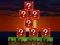 Lucky Block Tower — free online game