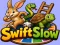 Permainan Swift Slow talian
