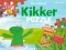 Kikker Puzzle — free online game