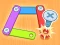 Screw Puzzle Master — free online game