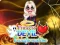 Princess devil transformationd — free online game