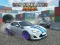 Car Simulator Arena — безплатна онлайн игра