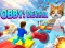 Obby: Death Run — joc online gratuit