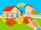 Merge Items — free online game