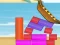 Tumble Boat — free online game