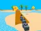 Obby +1 Pet Every Seconds — free online game