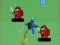 Permainan Rainbow Friends Jetpack talian