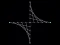 Beautiful Line — free online game