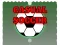 Casual Soccer — free online game