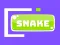Játék Jugar Snake online
