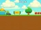 Labubu Gokart — free online game