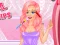 Barbara Beauty Tips — free online game