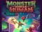 Monster Versus Human — gratis onlinespel