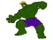 Heroes Coloring — free online game