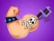 Ink Inc. — free online game