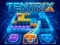 Trò chơi Tentrix trực tuyến